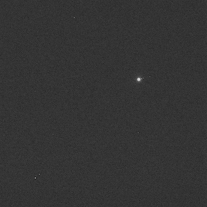 P6210006