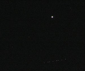 P6260001