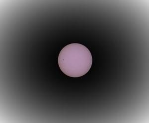P4100012