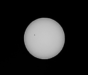 P4110063