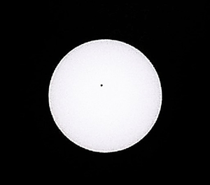 P4130013