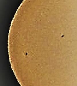 P5090137