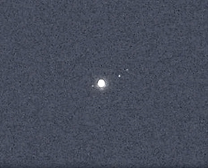 P6210041