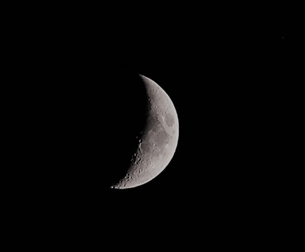 P7070070
