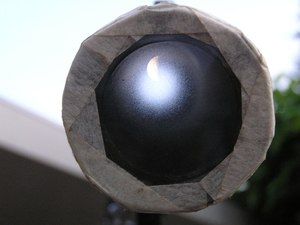 P7080044