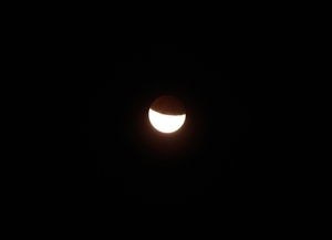 P7170039