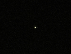 P7260019