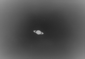 P8022038