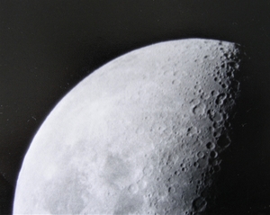 P8022040