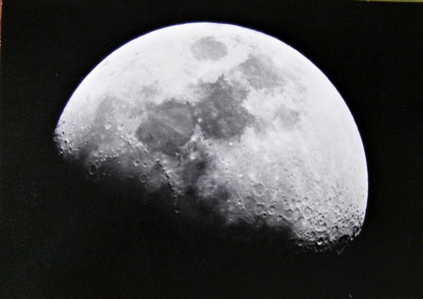 P8032047