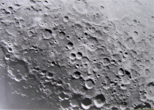P8032050