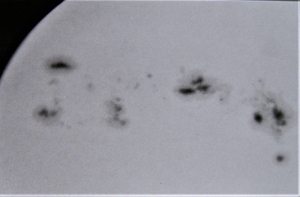 P8032058