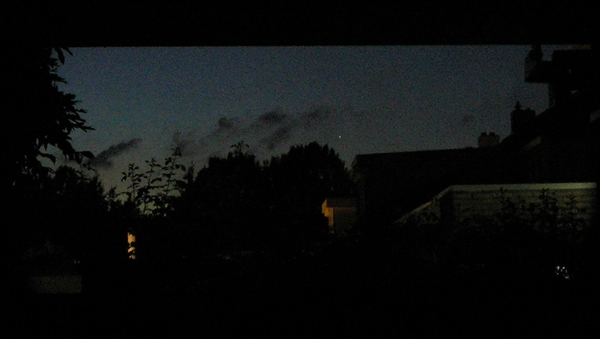 P7110005