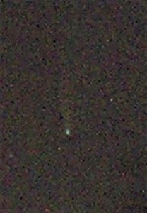 P7210044