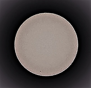 P7230015