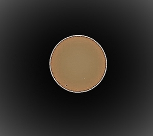 P7230013