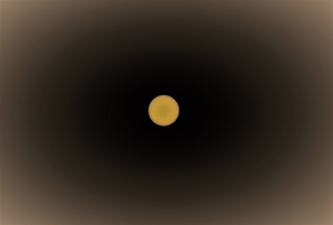 P7230005