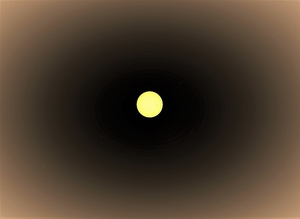 P7290025