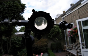 P8242937