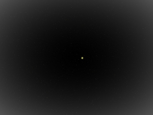 08-01-2021 Mars