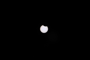 P6100012