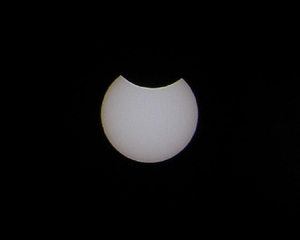 P6100024