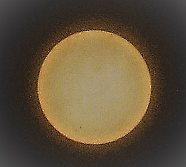 P6270009