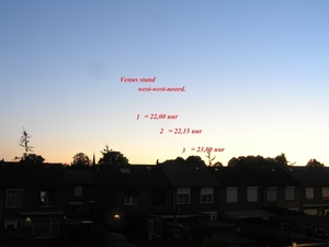 P7170005