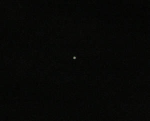 P7300018