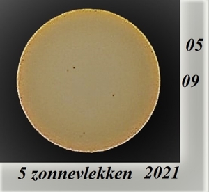 P9050019