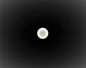 P9060002