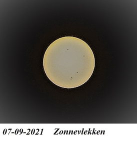 P9070012