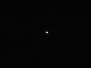 P9170002