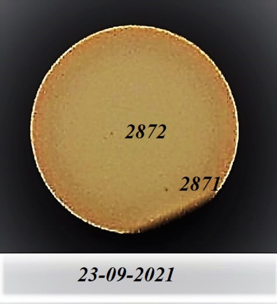 P9230007
