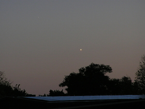 PA080013