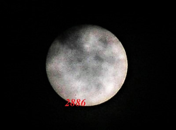 PA200003