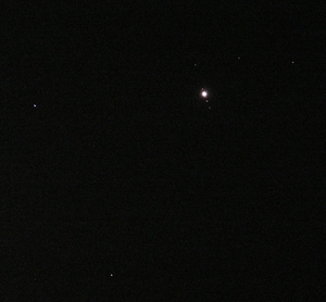 PB110010