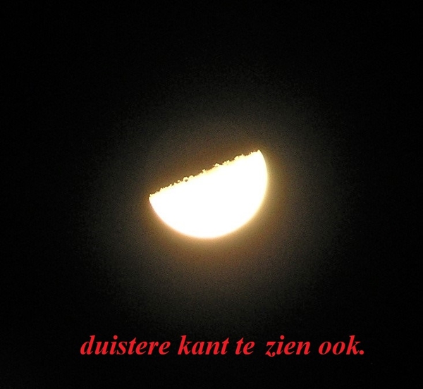 PB110014