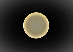 P2270012