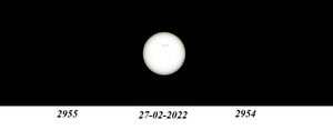 P2270026