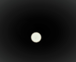P3040017