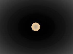 P5230010