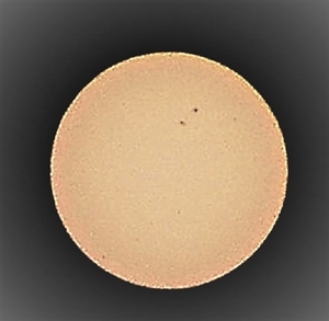 P6220015