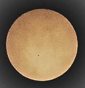 P6270008