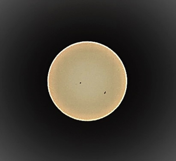 P8160018