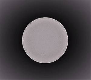 P9040065