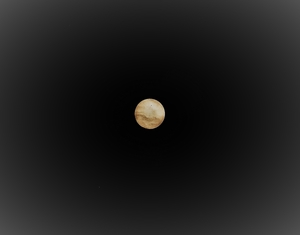 P9120024