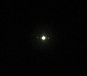 P9140009