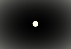 P9280005