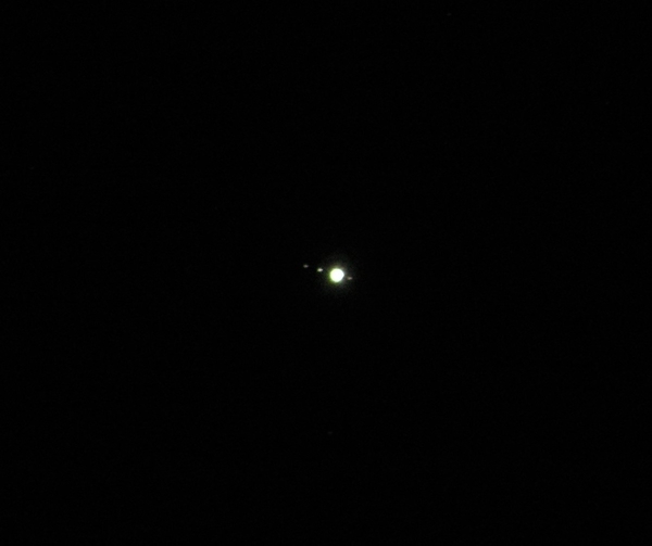 PA020002